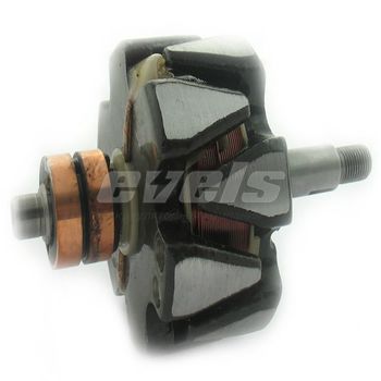 Ротор генератора Г224 (ELDIX) 2108-3701200